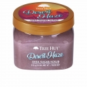 Tree Hut Desert Mist Sugar scrub 510g Tree Hut Desert Mist Sugar scrub 510g