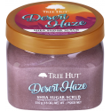 Tree Hut Desert Mist Sugar scrub 510g Tree Hut Desert Mist Sugar scrub 510g