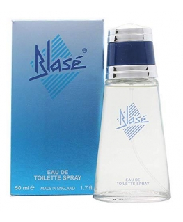 Blase Eden Classic EDT 50 ml