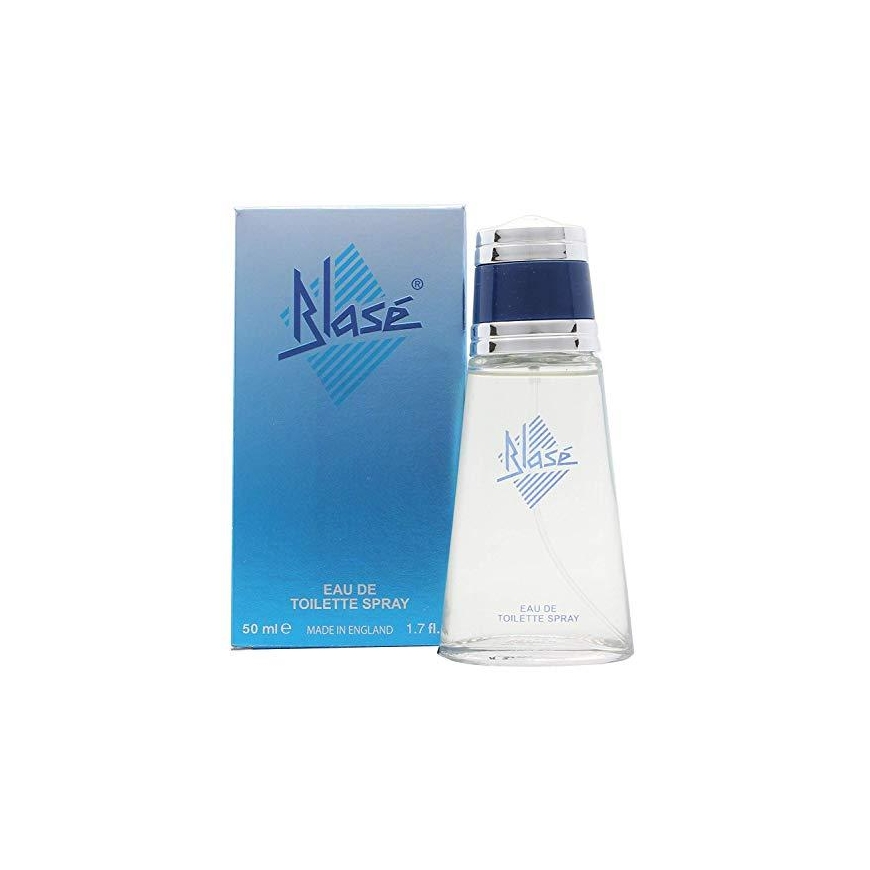 Eden Classic Blase Eden Classic EDT