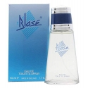 Blase Eden Classic EDT 50 ml Blase Eden Classic EDT 50 ml