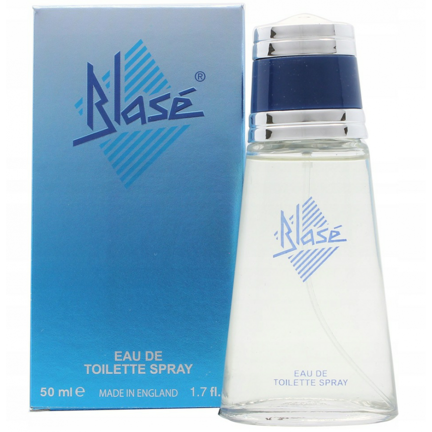 Blase Eden Classic EDT 50 ml – 2
