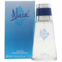 Blase Eden Classic EDT 50 ml Blase Eden Classic EDT 50 ml