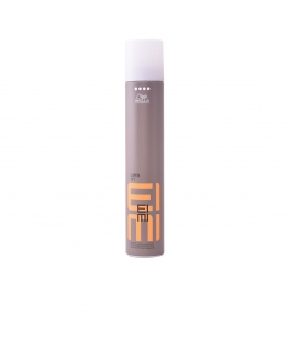 Wella Eimi Super Set Hold Level 4 500ml