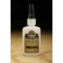 Universal instant glue Titebond Instant Bond Thin 113.4 g. Universal instant glue Titebond Instant Bond Thin 113.4 g.