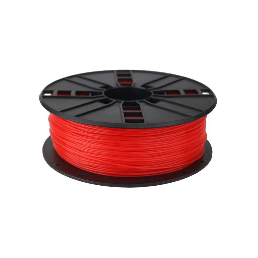 Gembird 3DP-ABS1.75-01-FR 3D printēšanas materiāls