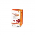 Cysticlean Forte 30 capsules Cysticlean Forte 30 capsules