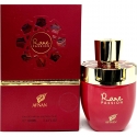 Afnan Rare Passion EDP Afnan Rare Passion EDP