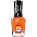 "Sally Hansen" magic gel "Keita Hani 922-Colour Instinct" 14.7ml
