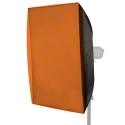 Walimex 17376 kameras filtrs Walimex 17376 kameras filtrs