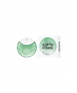 Issey Miyake A Drop d'Issey Essentielle EDP