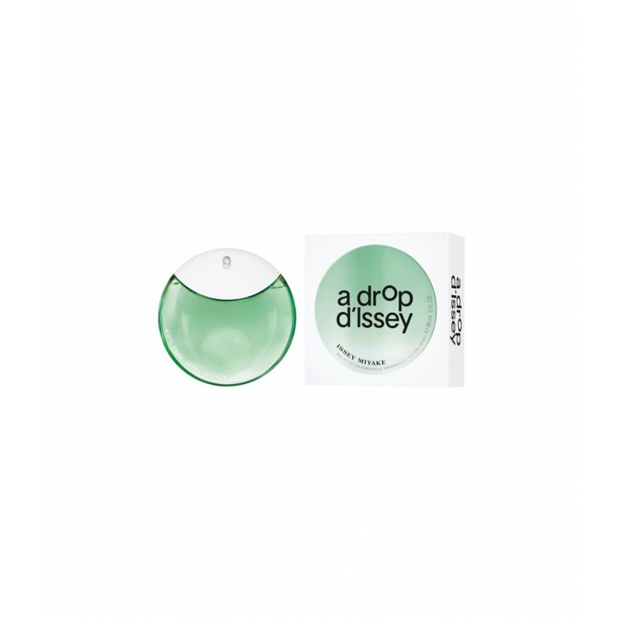 Issey Miyake Issey Miyake A Drop