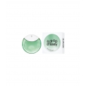 Issey Miyake A Drop d'Issey Essentielle EDP Issey Miyake A Drop d'Issey Essentielle EDP