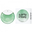 Issey Miyake A Drop d'Issey Essentielle EDP Issey Miyake A Drop d'Issey Essentielle EDP