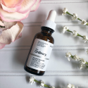 The Ordinary Ascorbyl Glucoside Solution 12% 30 The Ordinary Ascorbyl Glucoside Solution 12% 30