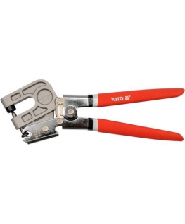 Yato YT-5130 tangid Presstangid
