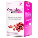 Cysticlean Urinary System Wellness 30 sachets 240mg