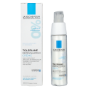 La Roche Posay Toleriane Dermallergo, 40 ml La Roche Posay Toleriane Dermallergo, 40 ml