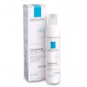 La Roche Posay Toleriane Dermallergo, 40 ml La Roche Posay Toleriane Dermallergo, 40 ml
