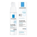 La Roche Posay Toleriane Dermallergo, 40 ml La Roche Posay Toleriane Dermallergo, 40 ml