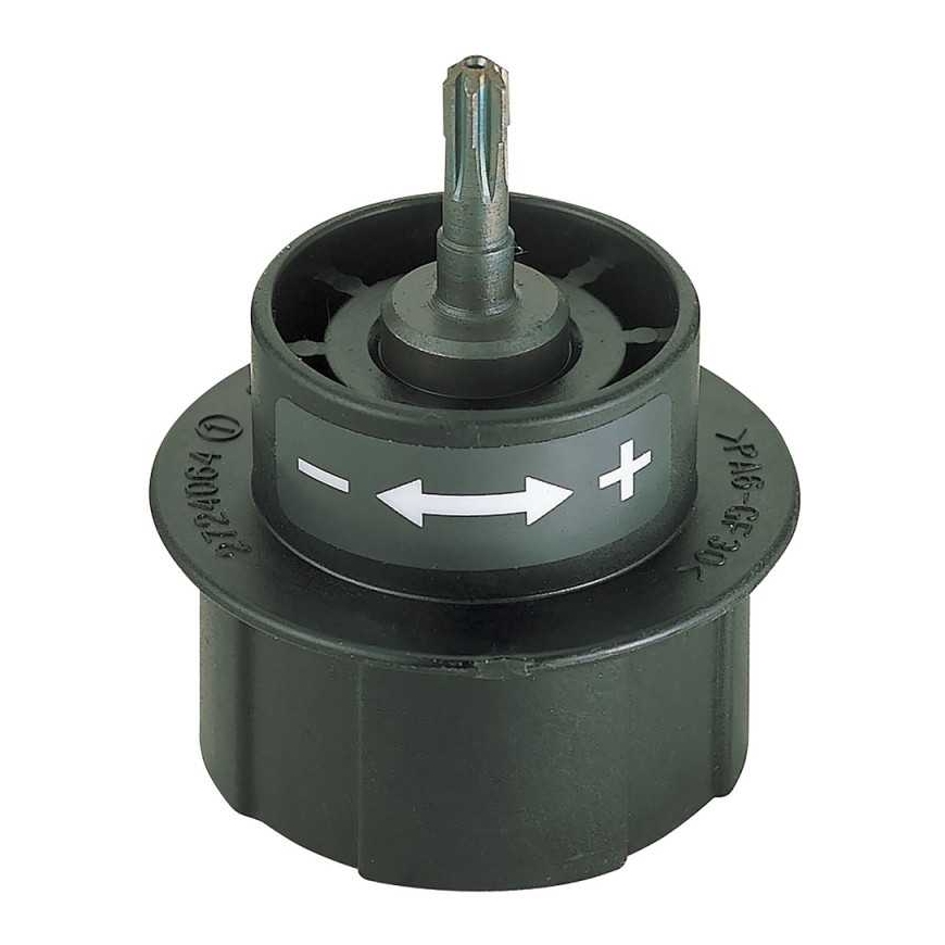 Užveržimo jėgos reguliavimo įrankis MAKITA 765027-4 Torque Tracer