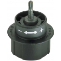 Tightening force adjustment tool MAKITA 765027-4 Torque Tracer
