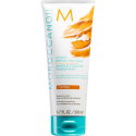Moroccanoil Color Deponing Copper coloring copper mask 200 ml Moroccanoil Color Deponing Copper coloring copper mask 200 ml