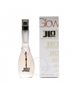 Jennifer Lopez Glow by JLo EdT 30 ml For Women