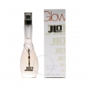 Jennifer Lopez Glow by JLo EdT 30 ml For Women Jennifer Lopez Glow by JLo EdT 30 ml For Women