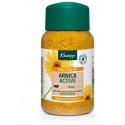 Kneipp Arnica Active Bath Salt unisex, 500g Kneipp Arnica Active Bath Salt unisex, 500g