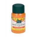 Kneipp Arnica Active Bath Salt unisex, 500g Kneipp Arnica Active Bath Salt unisex, 500g