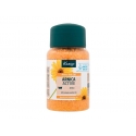 Kneipp Arnica Active Bath Salt unisex, 500g Kneipp Arnica Active Bath Salt unisex, 500g