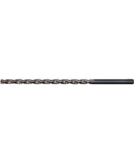 Drill for metal RUKO TL3000 DIN1869 12mm