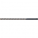 Drill for metal RUKO TL3000 DIN1869 12mm Drill for metal RUKO TL3000 DIN1869 12mm