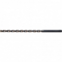Grąžtas metalui RUKO TL3000 DIN1869 12mm Grąžtas metalui RUKO TL3000 DIN1869 12mm