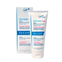 Ducray Dexyane Med Soothing Repair Creamy 100ml Ducray Dexyane Med Soothing Repair Creamy 100ml