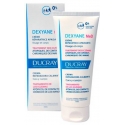 Ducray Dexyane Med Soothing Repair Creamy 100ml Ducray Dexyane Med Soothing Repair Creamy 100ml