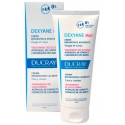Ducray Dexyane Med Soothing Repair Kreminis 100ml Ducray Dexyane Med Soothing Repair Kreminis 100ml