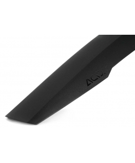 Rear panel 26-29" ACID Mud Blocker long