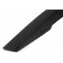 Skydelis galinis 26-29" ACID Mud Blocker ilgas Skydelis galinis 26-29" ACID Mud Blocker ilgas