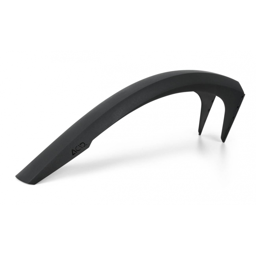Skydelis galinis 26-29" ACID Mud Blocker ilgas – 5