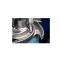 PFERD 21901412 freespuur 1 tk