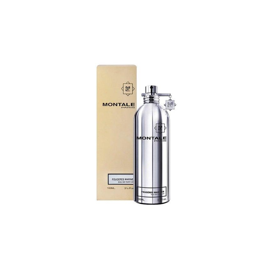 Montale Paris Perfumed water Montale Paris