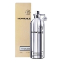 Kvapusis vanduo Montale Paris Fougeres Marine EDP 100 ml Kvapusis vanduo Montale Paris Fougeres Marine EDP 100 ml
