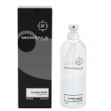 Perfumed water Montale Paris Fougeres Marine EDP 100 ml Perfumed water Montale Paris Fougeres Marine EDP 100 ml