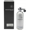 Perfumed water Montale Paris Fougeres Marine EDP 100 ml Perfumed water Montale Paris Fougeres Marine EDP 100 ml