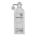 Perfumed water Montale Paris Fougeres Marine EDP 100 ml Perfumed water Montale Paris Fougeres Marine EDP 100 ml