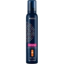 Indola Csm Medium Brown, 200 ml