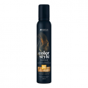 Indola Csm Medium Brown, 200 ml