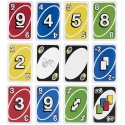 Games K0888 galda spēle Kāršu spēle Kāršu nomešana Games K0888 galda spēle Kāršu spēle Kāršu nomešana